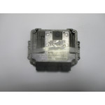 Citroen Xsara Peugeot Picasso 1.6 Motor Beyni 0281012466 EDC16C34 9661773880
