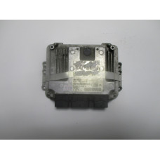Citroen Xsara Peugeot Picasso 1.6 Motor Beyni 0281012466 EDC16C34 9661773880