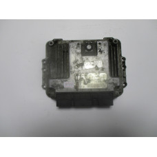 Peugeot 307 308 1.6 HDI Motor Beyni 0281011634 EDC16C34 9660324180