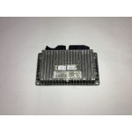 Citroen C5 2.0 HDİ Şanzıman Beyni S118047507C 964596580 TA2000