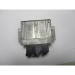 Citroen C2 Motor Beyni 96570183.80 9649433980 