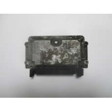 Peugeot 206 1.6 Motor Beyni 0261206032 9633234280 MP7.2