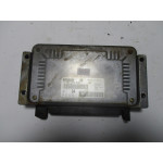 Peugeot 206 1.6 Motor Beyni 0261206032 9633234280 MP7.2