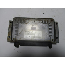 Peugeot 206 1.6 Motor Beyni 0261206032 9633234280 MP7.2