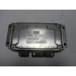 Citroen C2 Motor Beyni 0261207999 9657498880