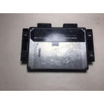 Peugeot 206 1.9 TDI Motor Beyni R04080015F 9639587680 9640899880 30.09.200