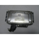 Peugeot 307 1.6 Motor Beyni 0261208301 9650348080 ME7.4.4