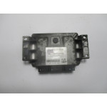 Citroen Peugeot 2.0 Motor Beyni IAW6LP1.11