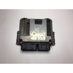 Peugeot 3008 5008 Motor Beyni 9841351080 0281037198 MD1CS003