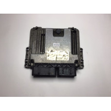 Peugeot 3008 5008 Motor Beyni 9841351080 0281037198 MD1CS003