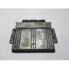 Citroen Xsara Picasso 1.8 Motor Beyni 9646559880 9644674980-00 S2000-1