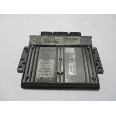 Citroen Xsara Picasso 9642616780 9632727280-03 S2000-1