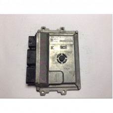 Peugeot 208 308 Citroen C-Elysee Motor Beyni 9805895780 9800913080 V29035181A V46.11
