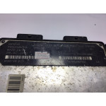 Peugeot Expert Citroen Jumpy Motor Beyni R04080028B 9641390180 9644506780 28.02.2002