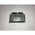 Citroen C5 Motor Beyni S118047522B 9649117480 TA2000