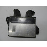 Peugeot Partner1.9 Motor Beyni R04080026D 9641390180 9646260280 11.11.2001