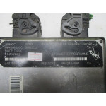 Peugeot Partner Citroen Berlingo Motor Beyni 9641390180 9642414580 R04080025C 21.08.2001