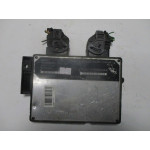Peugeot Partner Citroen Berlingo Motor Beyni 9641390180 9642414580 R04080025C 21.08.2001