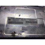 Peugeot Motor Beyni j34p aae 21586207-4A SW9664637080 7151351335