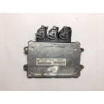 Peugeot Motor Beyni j34p aae 21586207-4A SW9664637080 7151351335