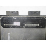 Citroen Berlingo Peugeot Partner 1.9 Motor Beyni R04080025B 9839587680 9642414580 11.12.2000