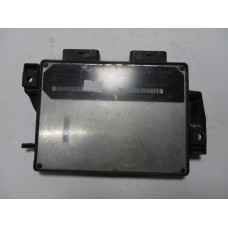 Citroen Berlingo Peugeot Partner 1.9 Motor Beyni R04080025B 9839587680 9642414580 11.12.2000