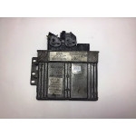 Cıtroen Xsara Picasso 1.8 Motor Beyni 9659785980 9655826580 21585499-9A