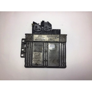 Cıtroen Xsara Picasso 1.8 Motor Beyni 9659785980 9655826580 21585499-9A