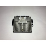 Citroen C3 1.4 HDİ Motor Beyni 9651399180 DDCR
