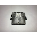 Citroen C3 1.4 HDI Motor Beyni 9654305580 DDCR