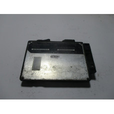 Peugeot 206 1.9 Motor Beyni R04080015H 9641390180 9644710280 21.08.2001