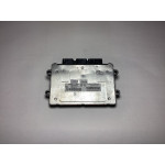 Peugeot 207 Motor Beyni V29010314A CMDE9676782980 V34.1