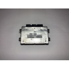 Peugeot 207 Motor Beyni V29010314A CMDE9676782980 V34.1