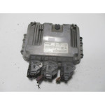 Citroen C3 Peugeot 207 1.6 HDI Motor Beyni 0281013868 EDC16C34 9663755480