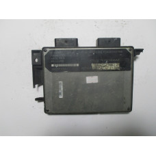 Citroen Berlingo 1.9 Motor Beyni R04080025A 9839587680 9642414580 09.11.2000