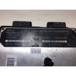 Citroen Xsara 1.9 Motor Beyni R04080023D 9639587680 9643294980 15.02.2001