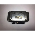 Peugeot 206 Motor Beyni 0261206942 9638783480 ME7.4.4