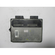 Peugeot Partner 1.9 Motor Beyni R04080022E 9639587680 9640900080 05.05.2001