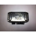 Citroen Berlingo 1.6 Motor Beyni 0261206944 9638783680 ME7.4.4