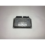 Peugeot 307 1.6 Şanzıman Beyni S118047505F 9649341380 TA2000