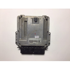 Alfa Romeo Motor Beyni 0281035050 50557556
