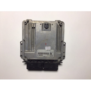 Alfa Romeo Motor Beyni 0281035050 50557556