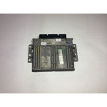 Peugeot 206 1.4 Motor Beyni 9644235680 9644625680-00 S2000-2A