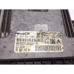 Cıtroen C5 1.6 Motor Beyni 9658274580 0281011561 EDC16C34