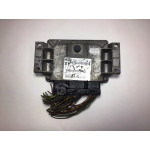 Peugeot 307 2.0 Motor Beyni IAW6LP1.49 9657009380 9654792980