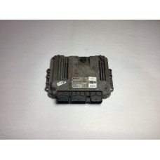 Peugeot 207 Motor Beyni 0261S05963 9667054480 MEV17.4