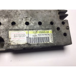 Ford Mondeo Amplifikatörü F3LF-18B849-AB