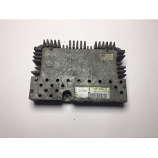 Ford Mondeo Amplifikatörü F3LF-18B849-AB