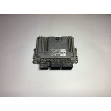 Peugeot 308 Motor Beyni 0261S06472 9675495080 MEV17.4.2