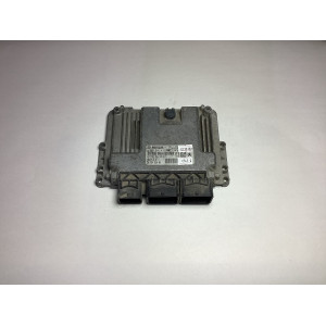 Peugeot 308 Motor Beyni 0261S06472 9675495080 MEV17.4.2